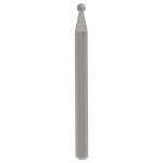 Afbeelding - https-www-ez-catalog-nl-Asset-6e99533d0ec04d858c3cf1647bb512ae-ImageFullSize-8710364044788-1-jpg